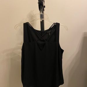 Black top by BCBGMaxazria